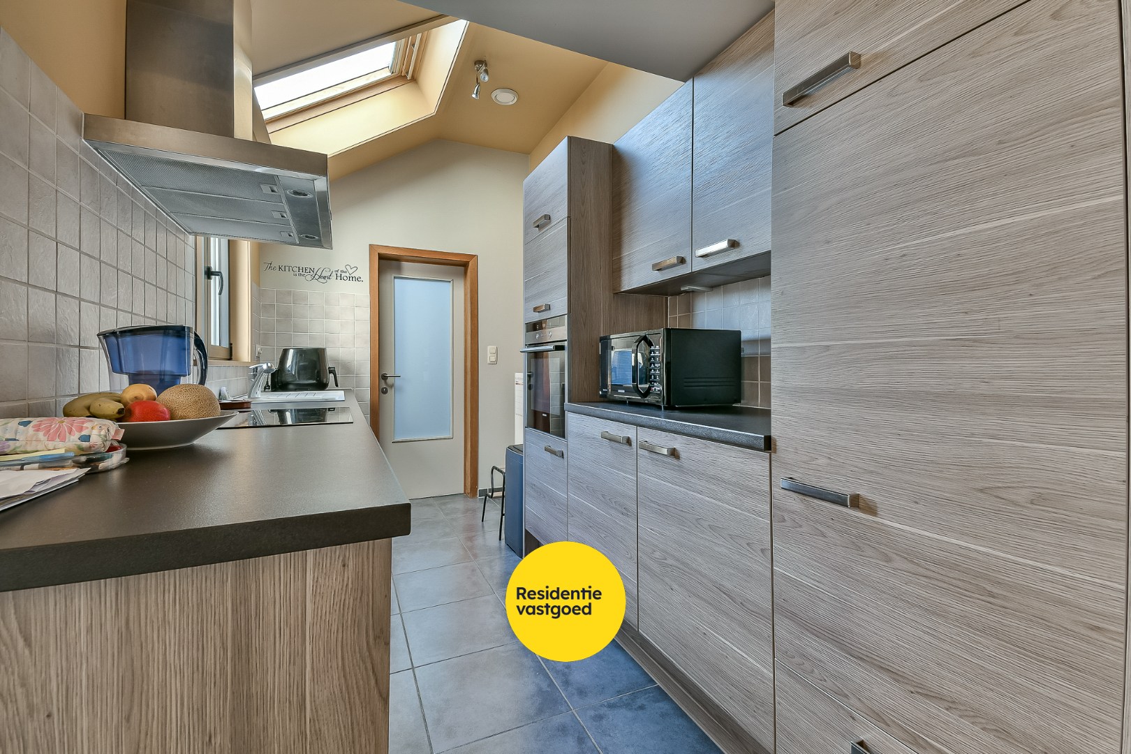 Maison à louer à Westkerke avec 2 chambres - photo 4