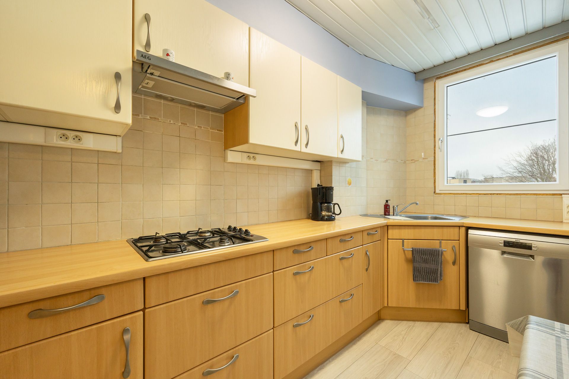 Maison à vendre à Wilrijk avec 3 chambres - photo 5