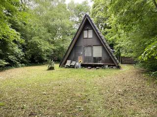 House for sale in Brecht