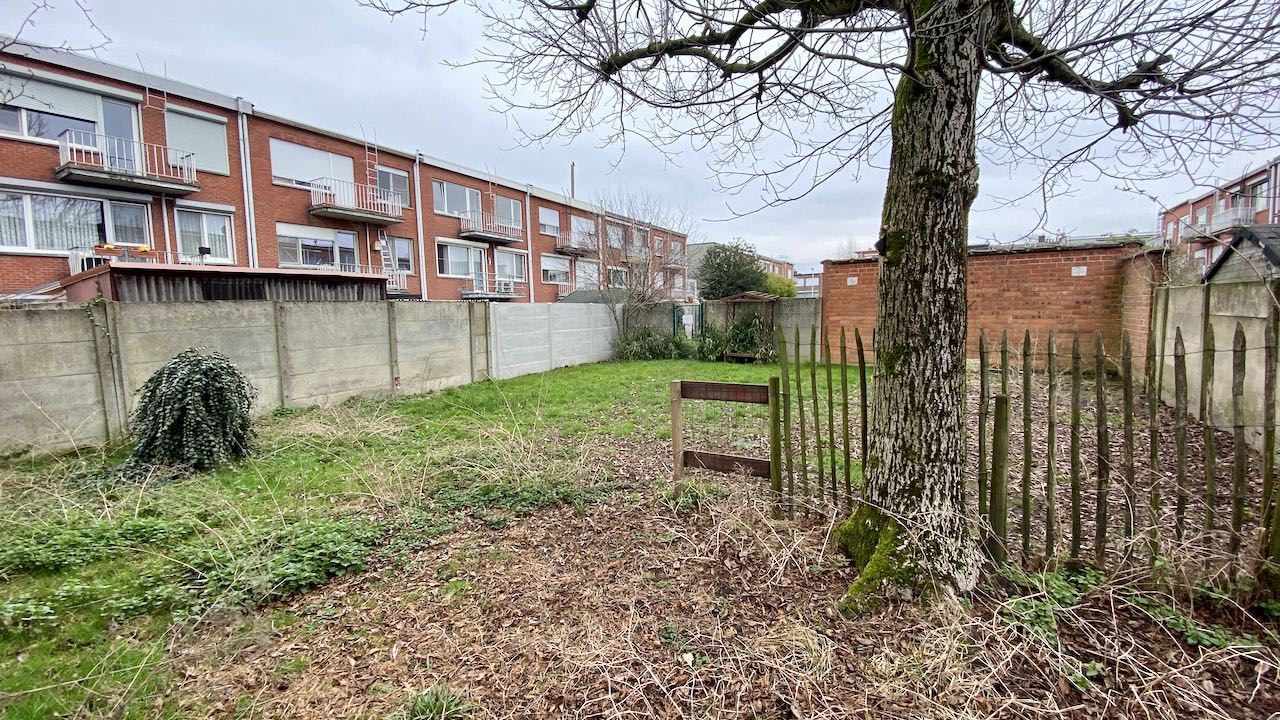 Land for sale in Deurne - photo 4