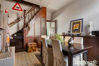 House for sale in Laarne