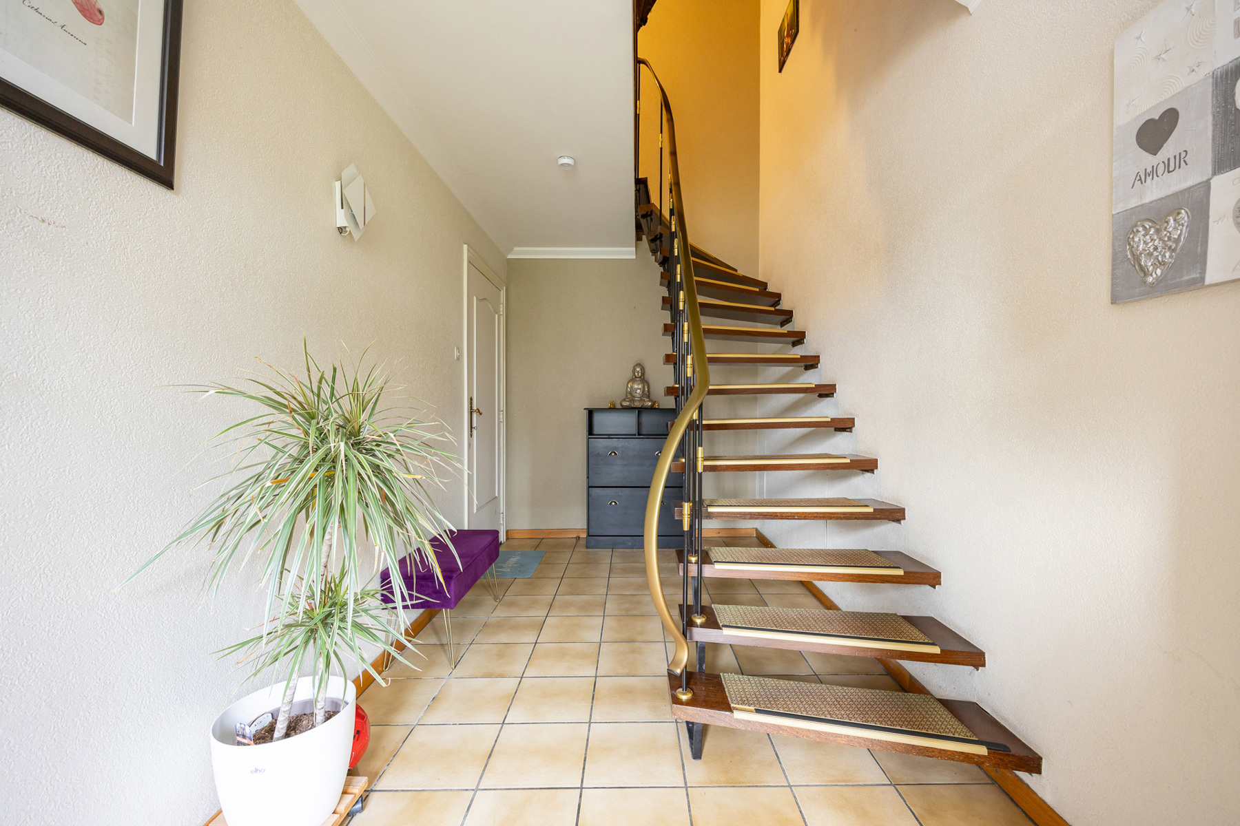 Maison à vendre à Turnhout avec 3 chambres - photo 3