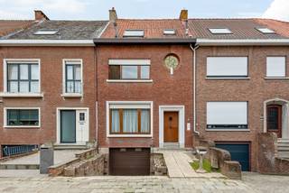 House for sale in Boom