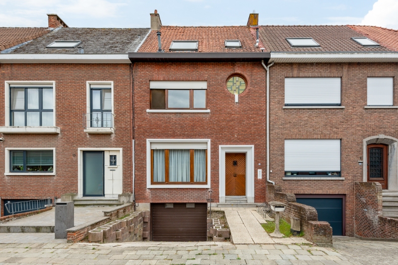 House for sale in Boom with 5 bedrooms - photo 1