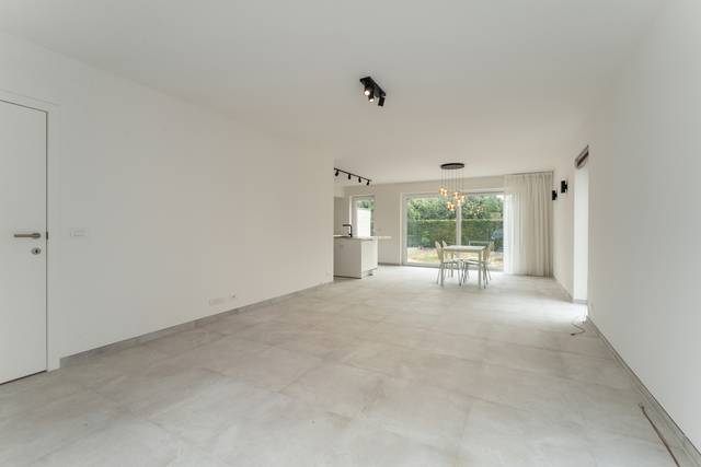 Project te koop in Pervijze