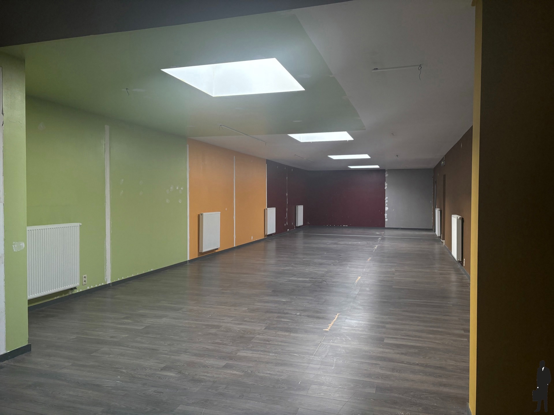 Commercial à vendre à Brasschaat - photo 3