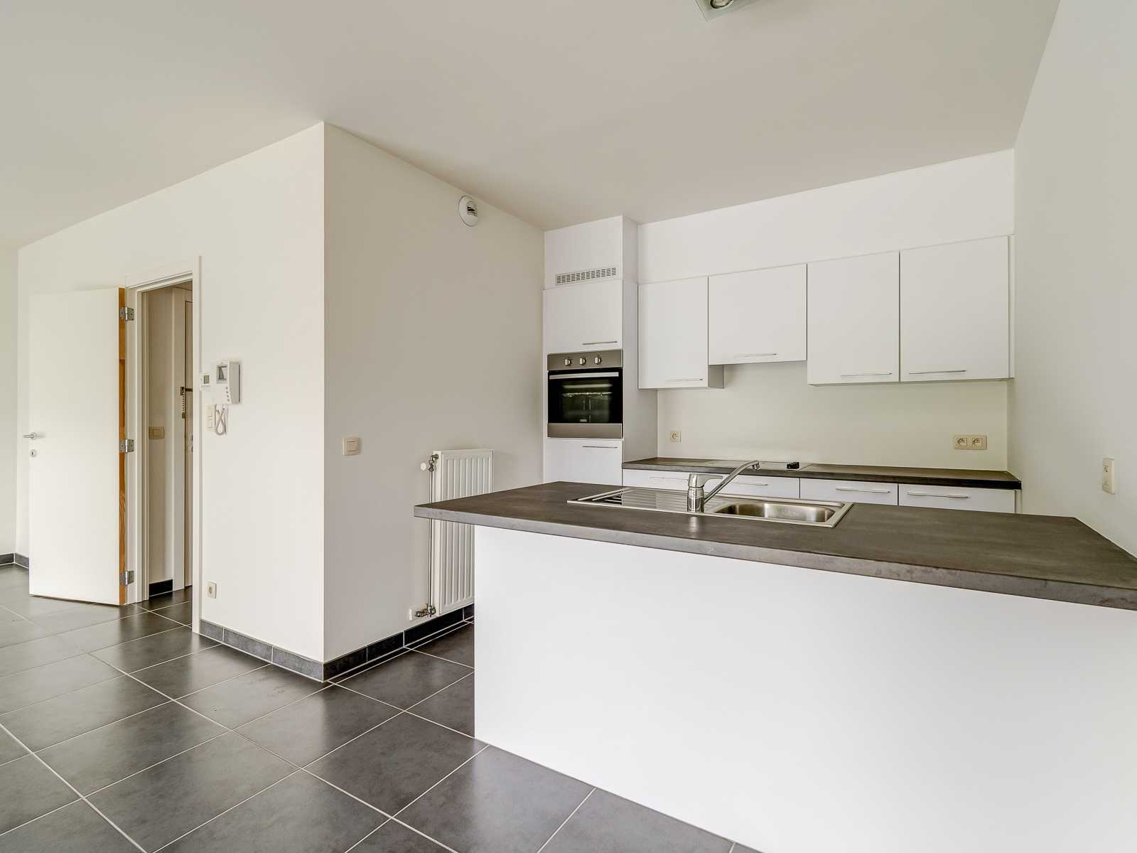 Appartement à vendre à Malines avec 2 chambres - photo 5