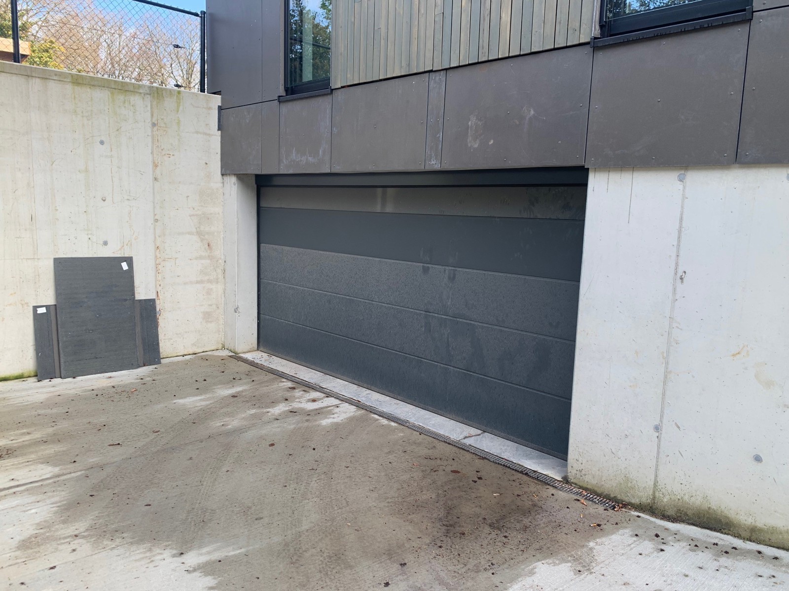 Garage for sale in Mol - photo 4