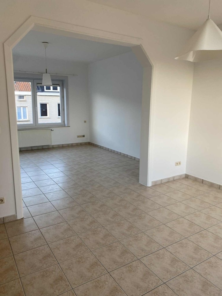 Duplex met 2 kamers - foto 1