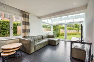 House for sale in Hamme