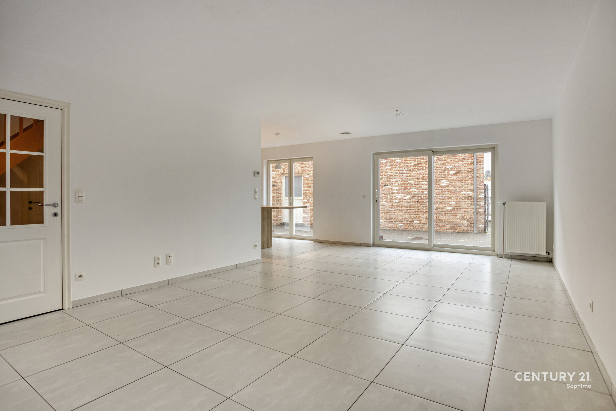 House for sale in Bertem with 4 bedrooms - photo 5