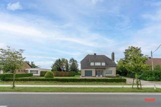 House for sale in Ravels