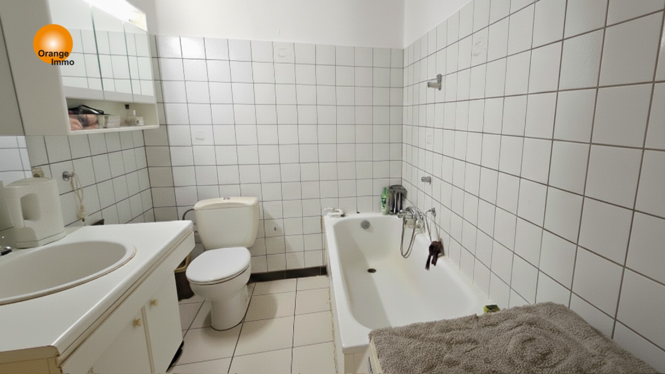 Appartement te koop in Maasmechelen met 1 slaapkamer - foto 5