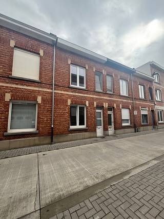 Welkom in de Bierbeekstraat, een uiterst rustige straat op de stadsgrens van Leuven. De perfecte locatie voor al wie wil genieten van het...