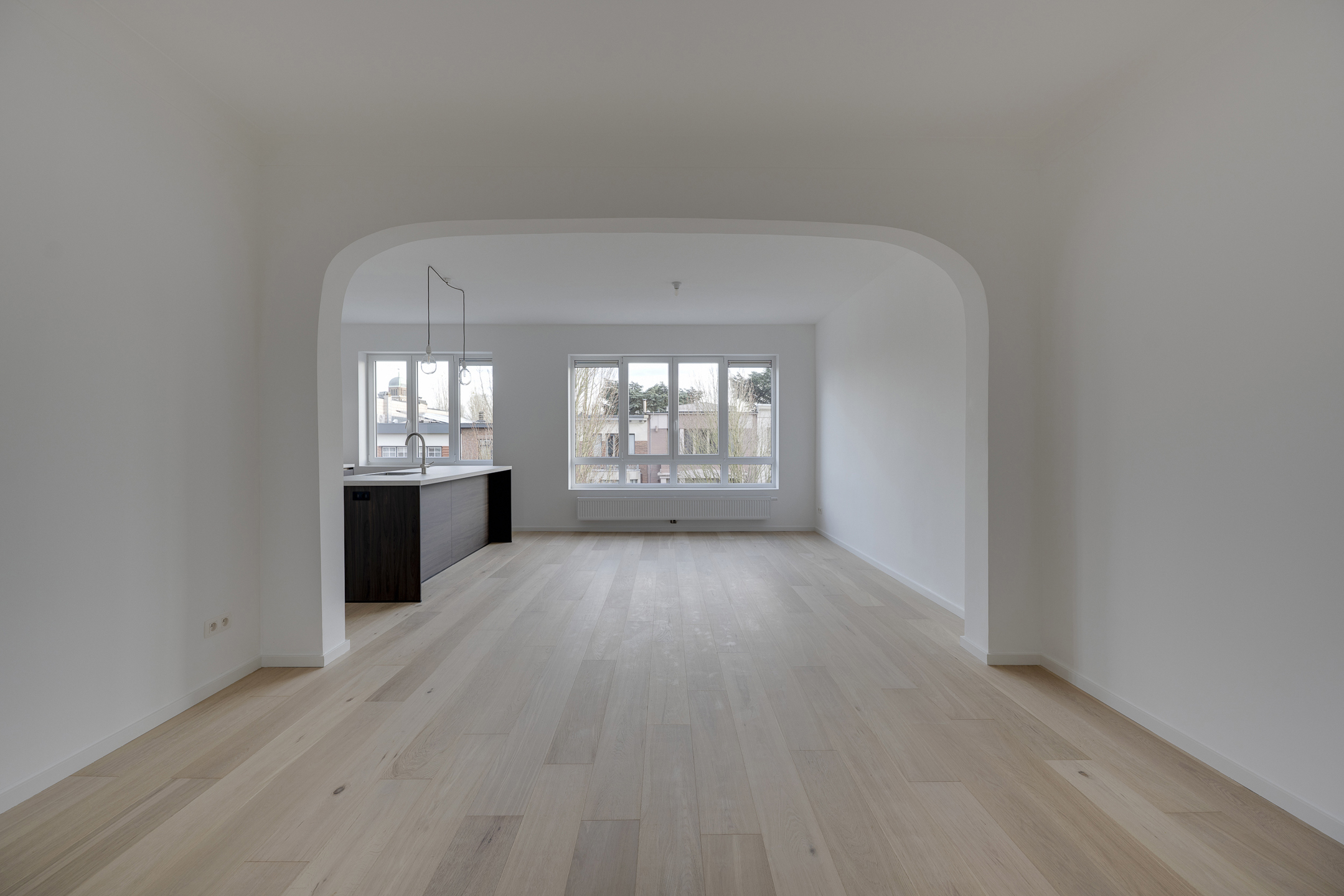 Hoog wonen in hartje Pulhof - foto 4