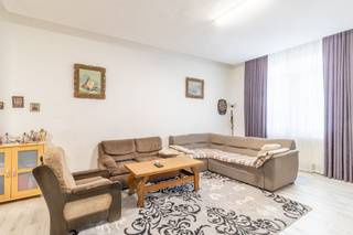 House for sale in Antwerp