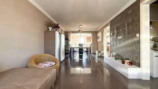 House for sale in Houthalen-Helchteren