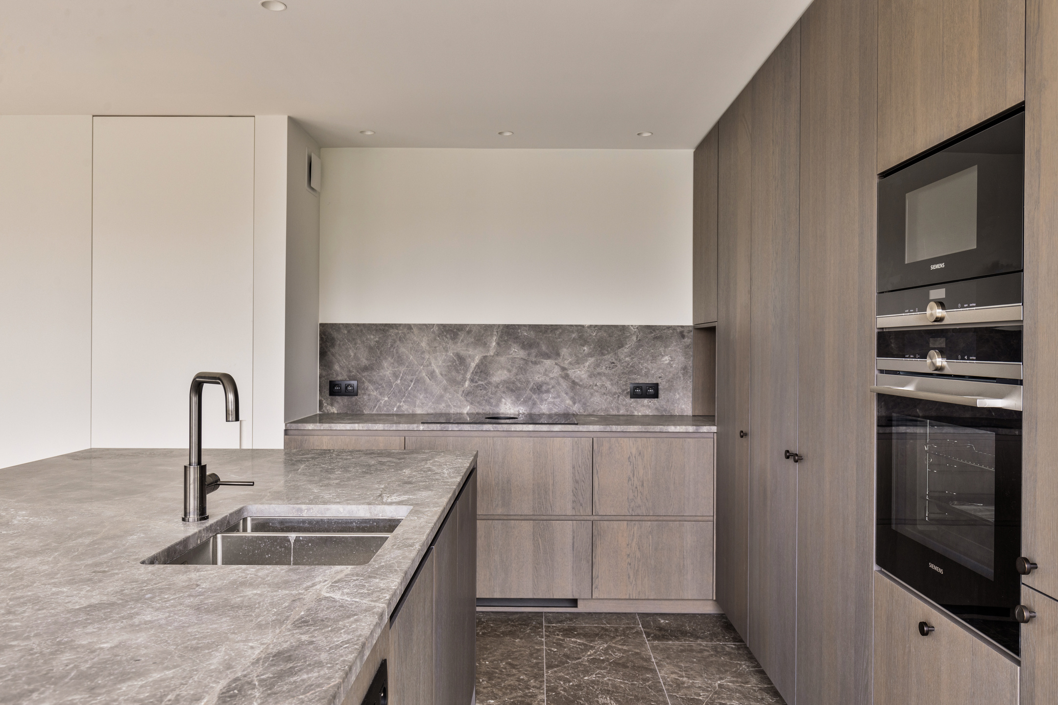 Appartement à vendre à Waregem avec 2 chambres - photo 3