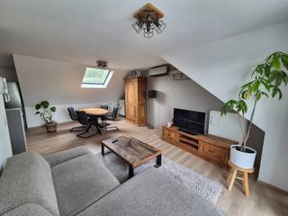Appartement à louer à Geel