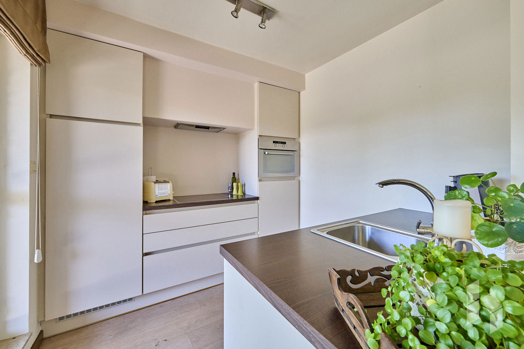 Appartement à vendre à Lommel avec 2 chambres - photo 5