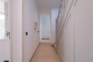 Maison à vendre à Coxyde