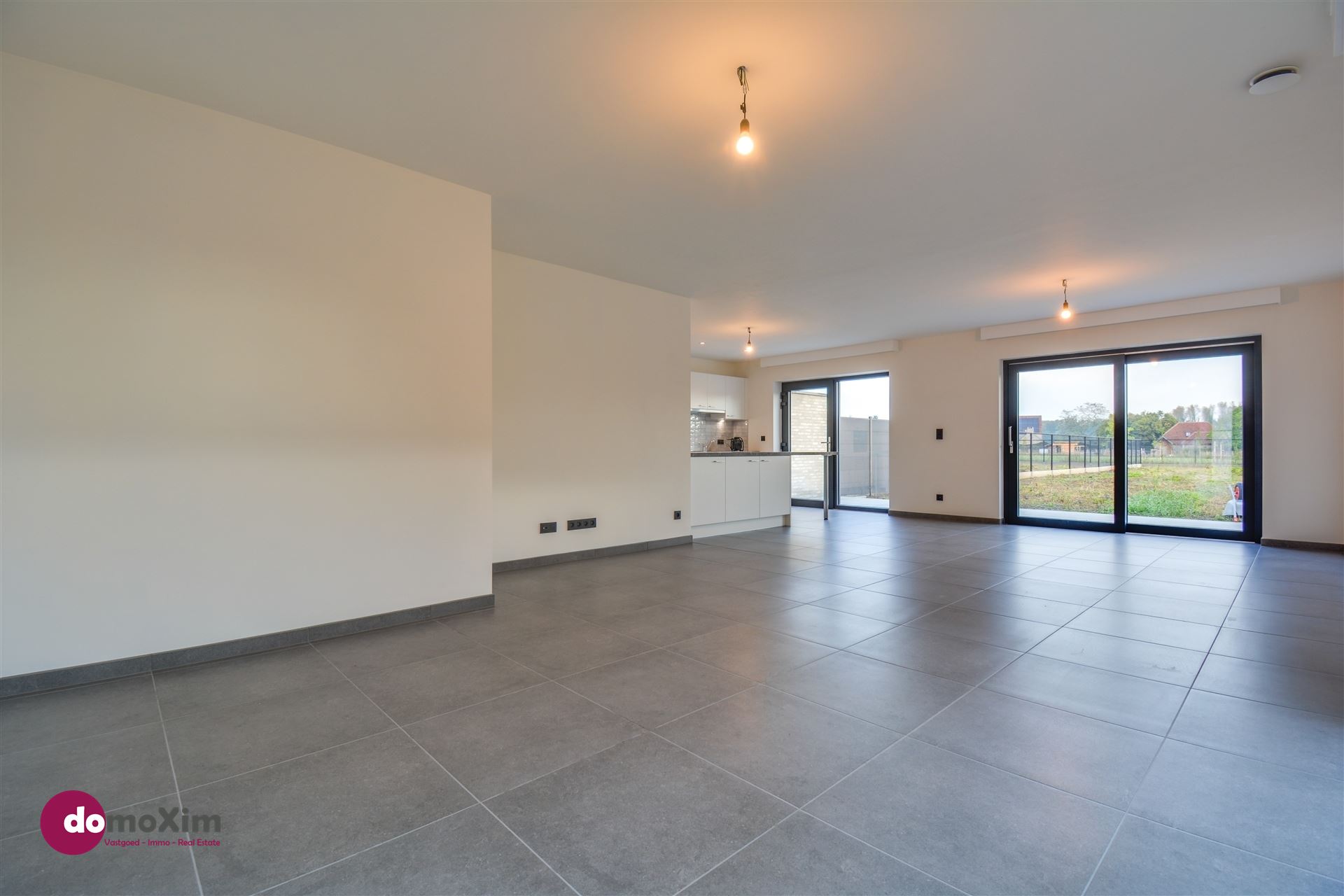 Energiezuinige woning met 4 slaapkamers op centrale locatie in Kampenhout - foto 3