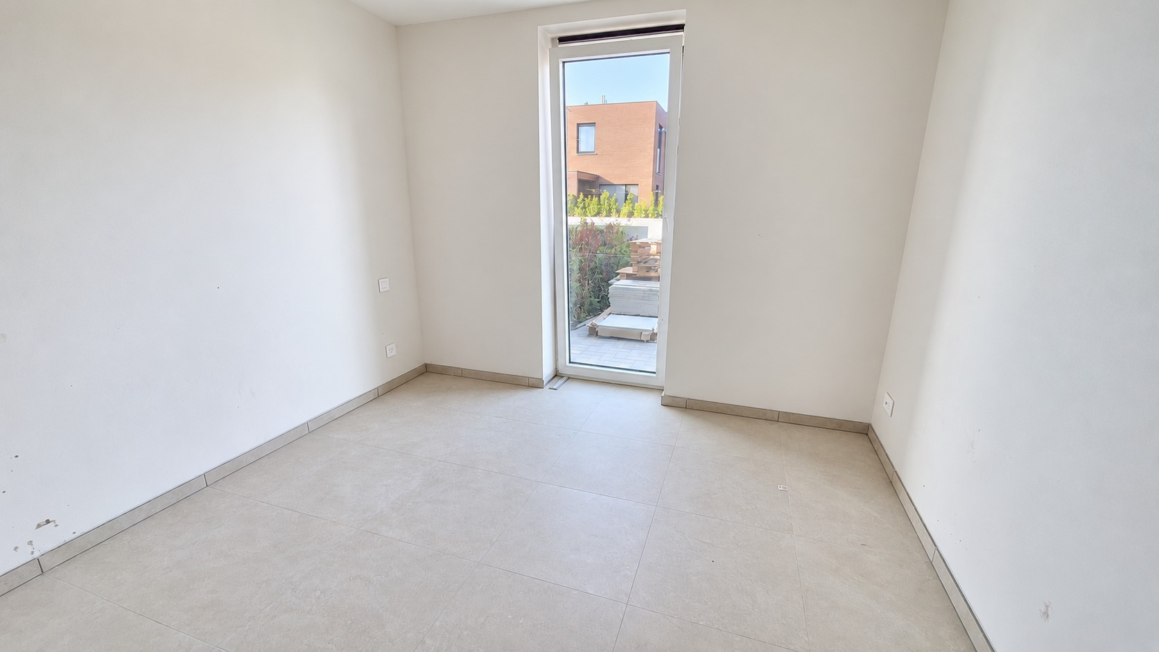 Appartement te koop in Zedelgem met 2 slaapkamers - foto 5