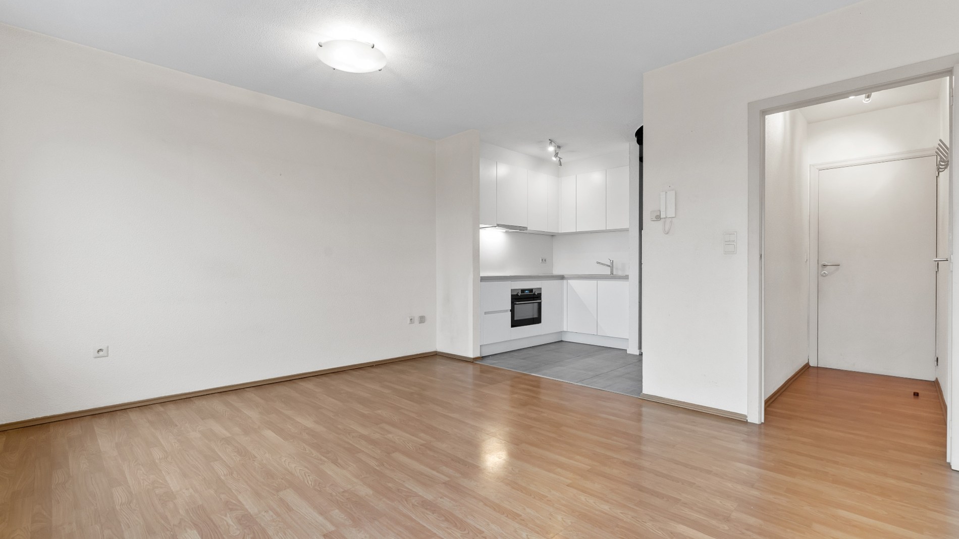 Apartment for sale in Kessel-Lo with 2 bedrooms - photo 5