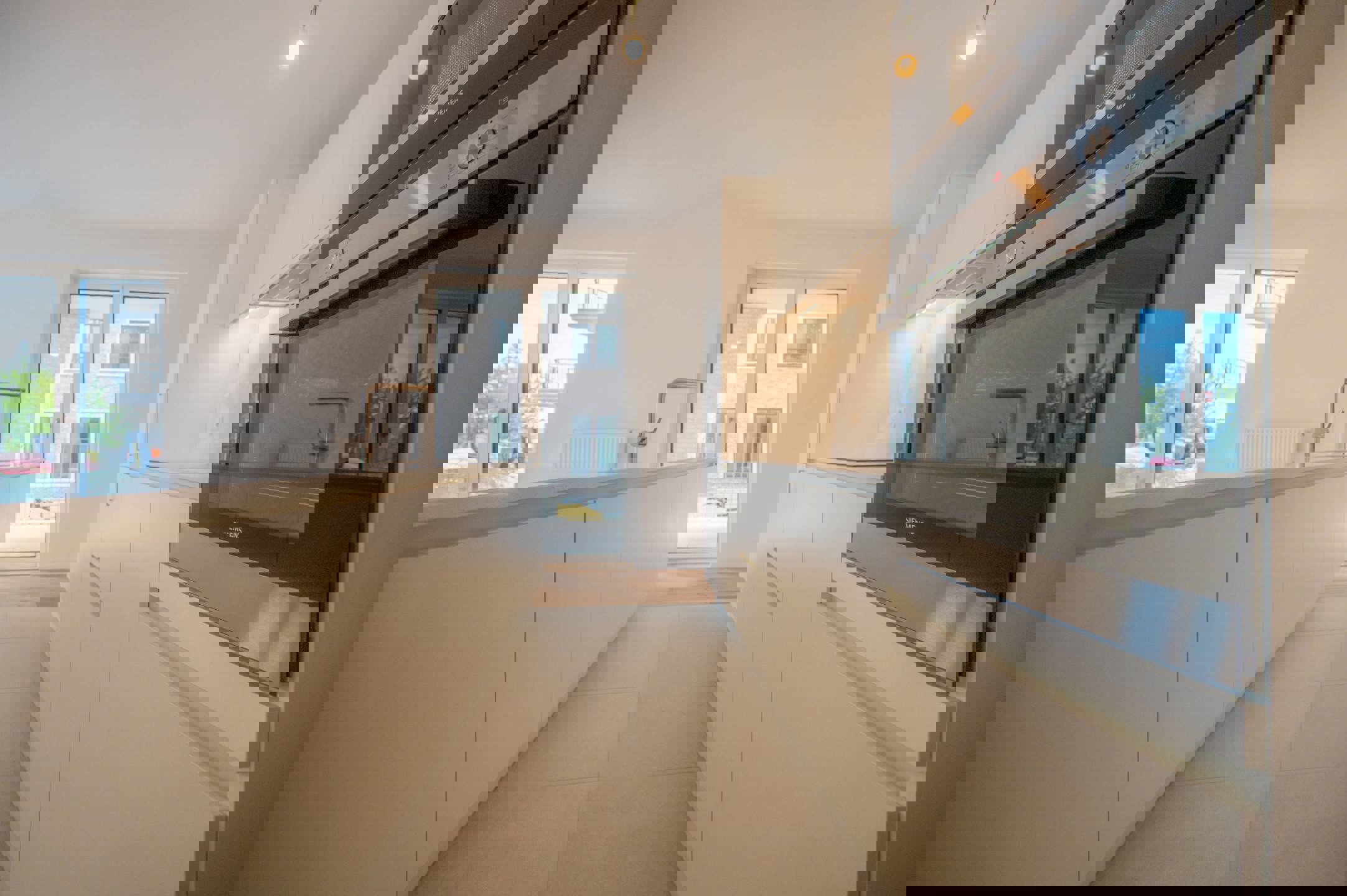 Nieuw modelappartement te bezichtigen! - foto 5