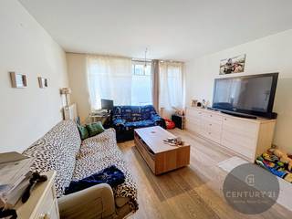 Apartment for sale in Bruges