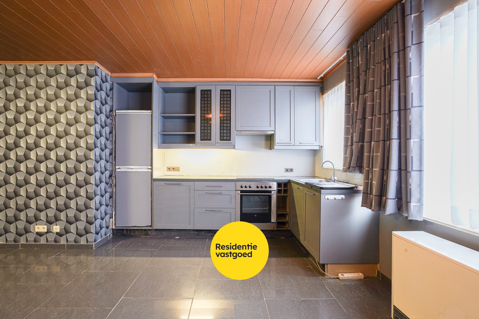 Appartement à vendre à Ichtegem avec 2 chambres - photo 4