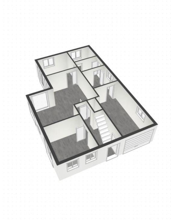 Huis te koop in Kasterlee met 4 slaapkamers - foto 4