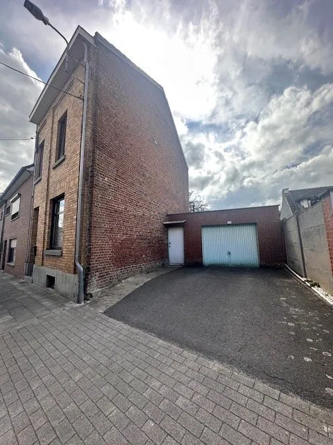 Land for sale in Tienen - photo 4