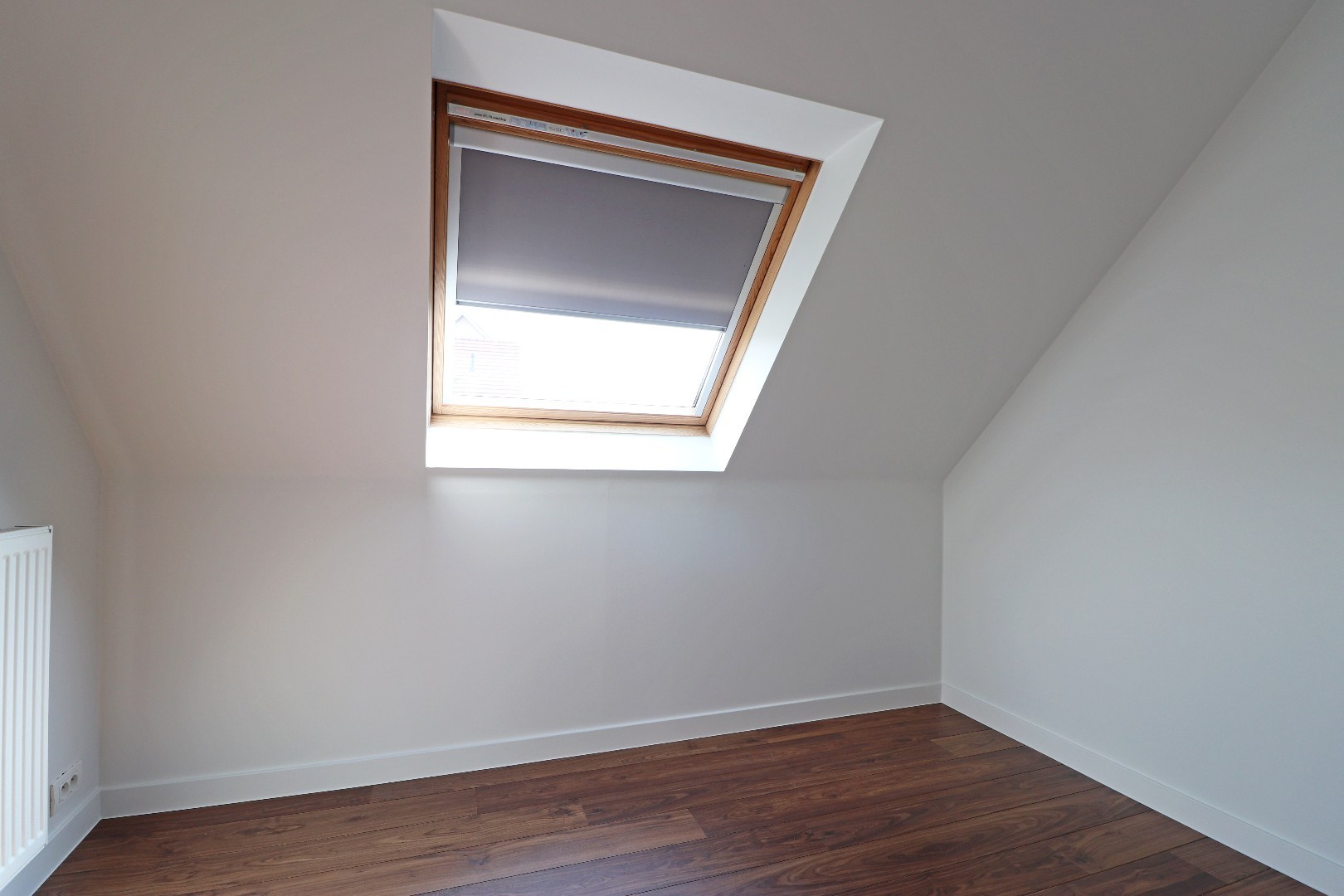 Verzorgd appartement met garage - foto 5