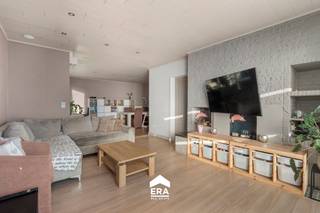 Huis te koop in Kaprijke