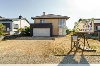 House for sale in Putte