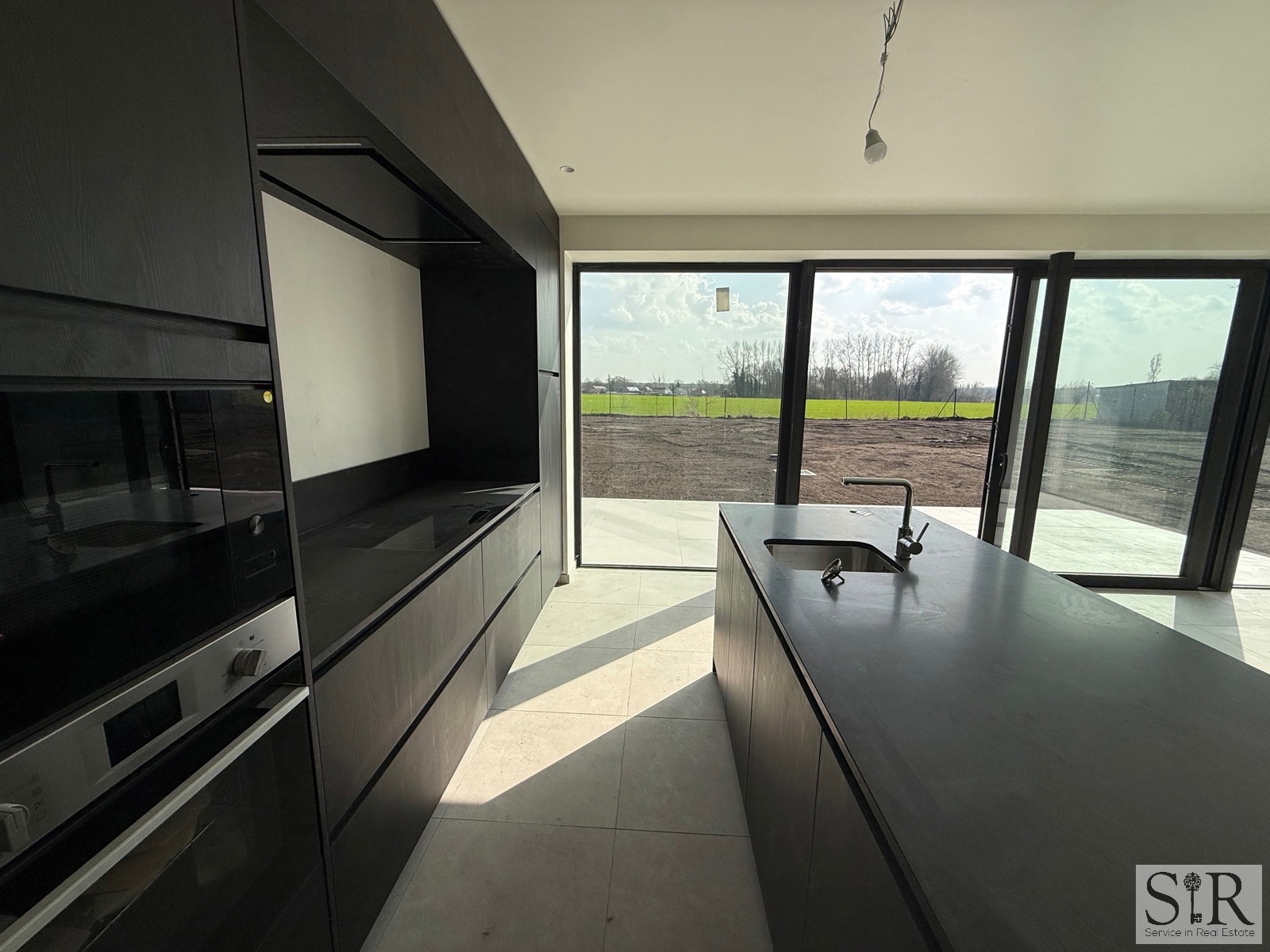 Huis te koop in Sint-Katelijne-Waver met 3 slaapkamers - foto 4