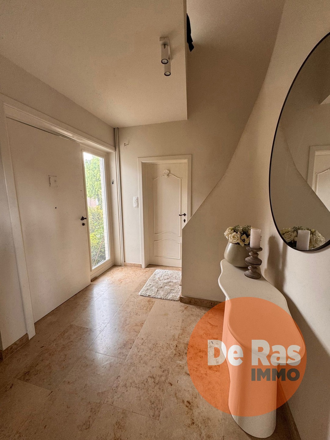 Maison à vendre à Herzele avec 3 chambres - photo 4