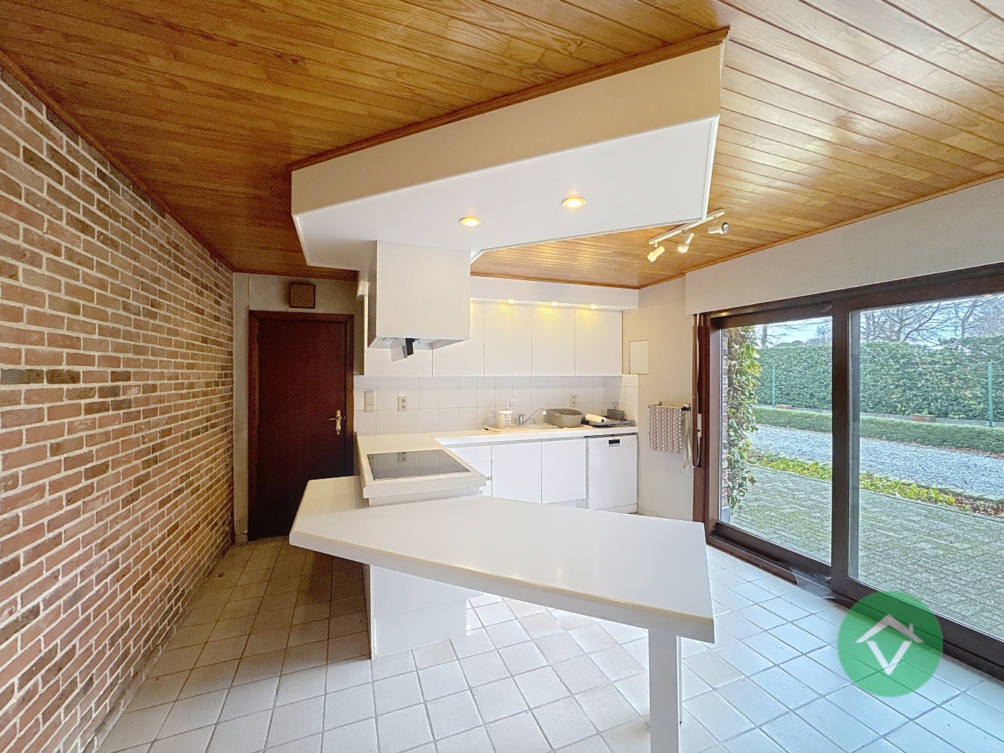 House for sale in Ichtegem with 3 bedrooms - photo 4