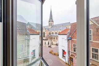 Maison à vendre à Saint-Nicolas