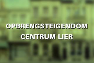 Statig herenhuis met rijke historie in het stadscentrum bestaande uit een handelspand en 2 bovengelegen appartementen. 15 Jaar geleden compleet...