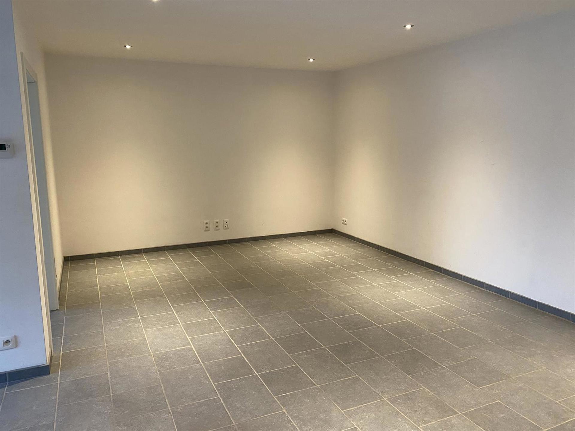 Appartement te huur in Retie met 2 slaapkamers - foto 4