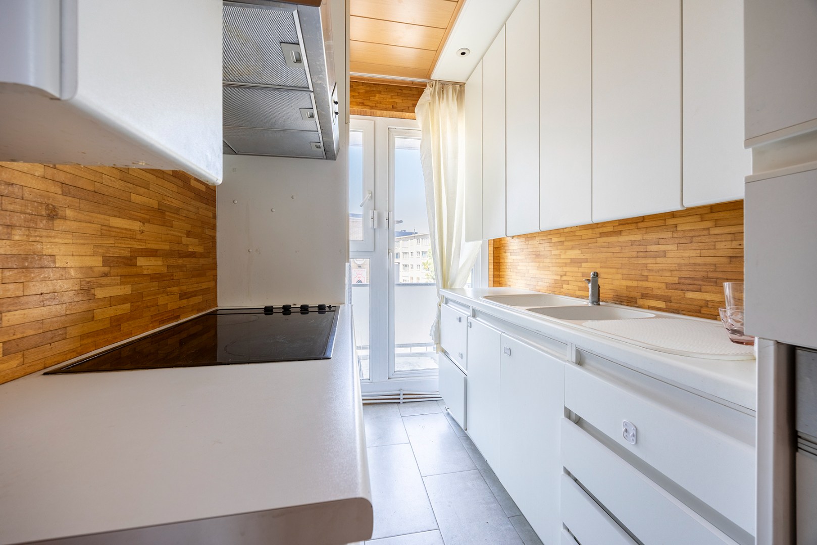 Appartement à louer à Deurne avec 2 chambres - photo 4