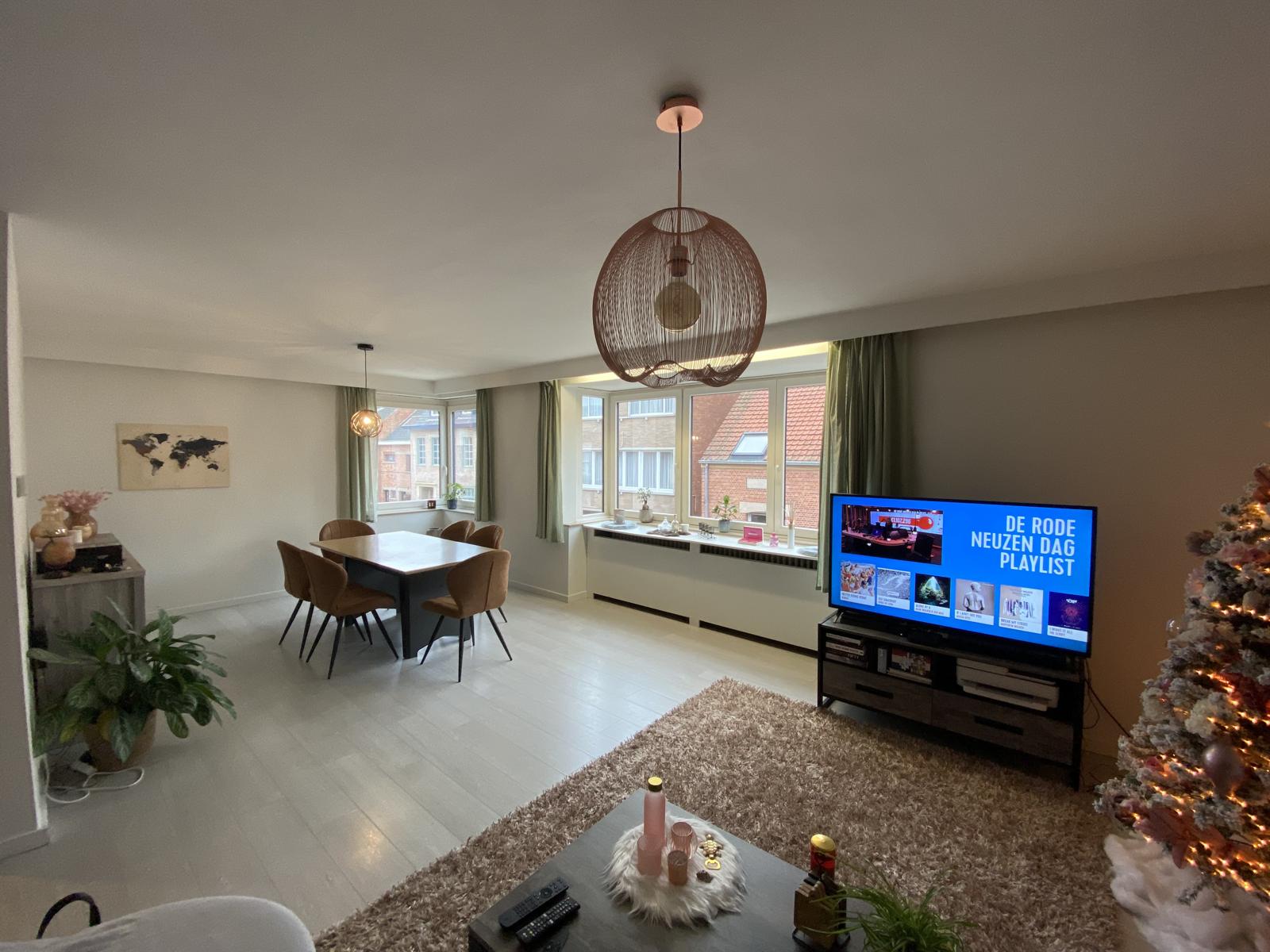 2 slaapkamer appartement in het centrum van Geel - foto 2