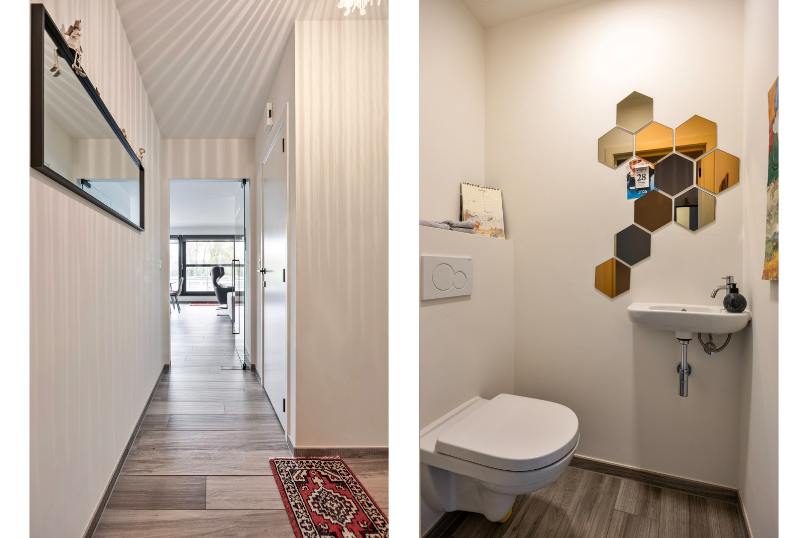 Appartement à vendre à Geel avec 2 chambres - photo 2