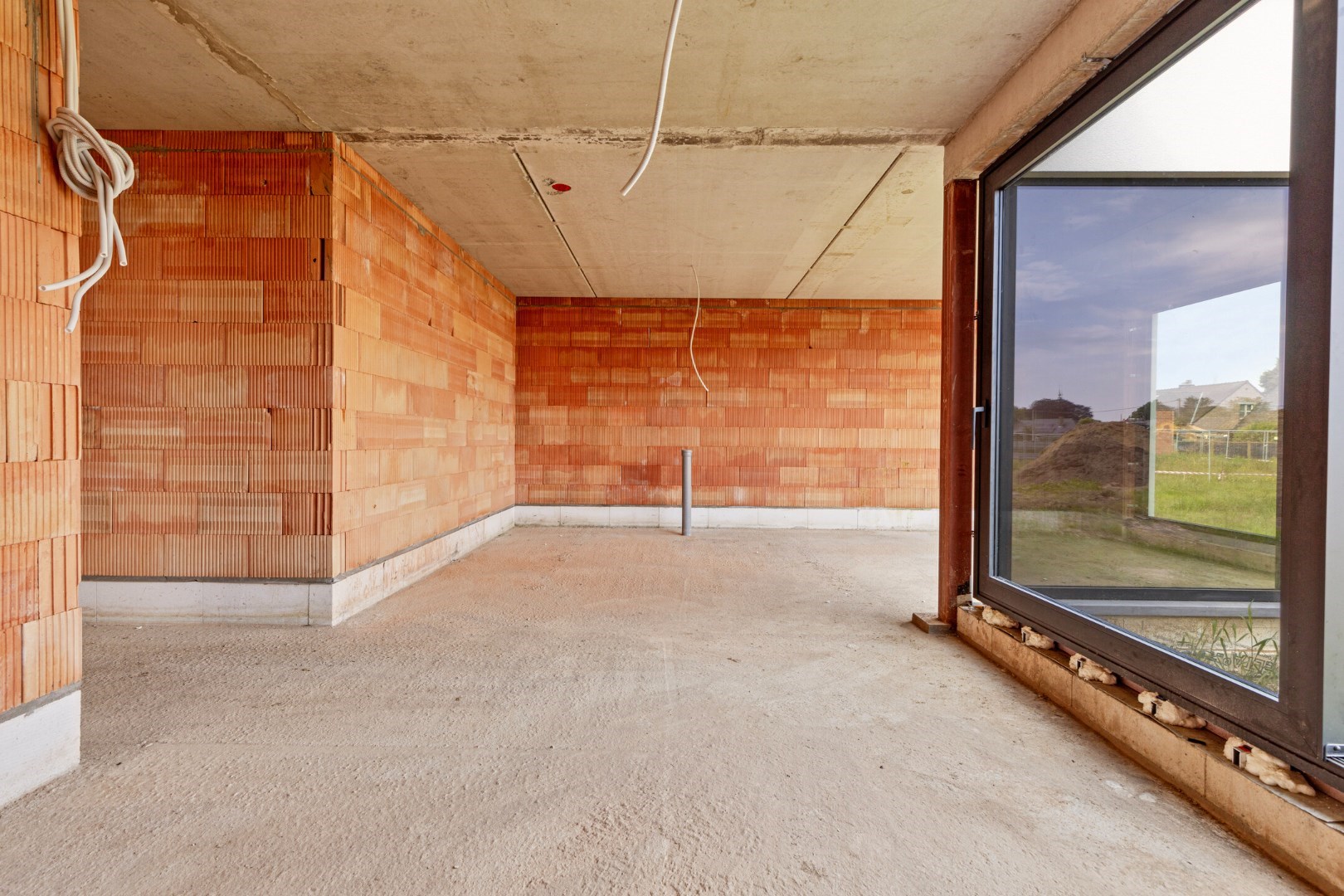 Maison à vendre à Meerhout avec 3 chambres - photo 4
