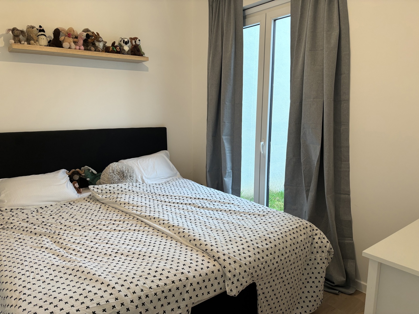 Prachtig instapklaar appartement nabij centrum Turnhout - foto 4