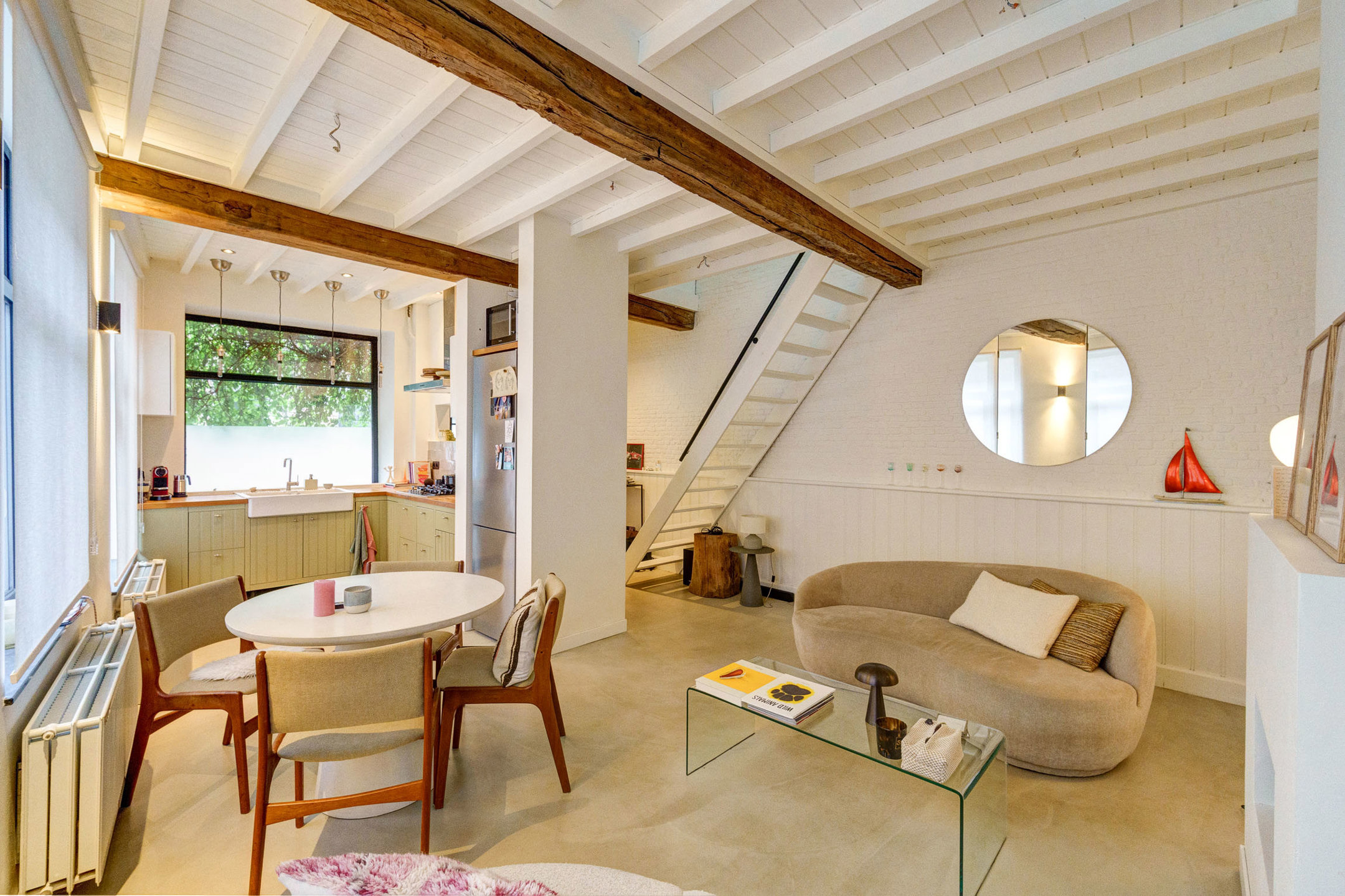 House for sale in Lier with 2 bedrooms - photo 5