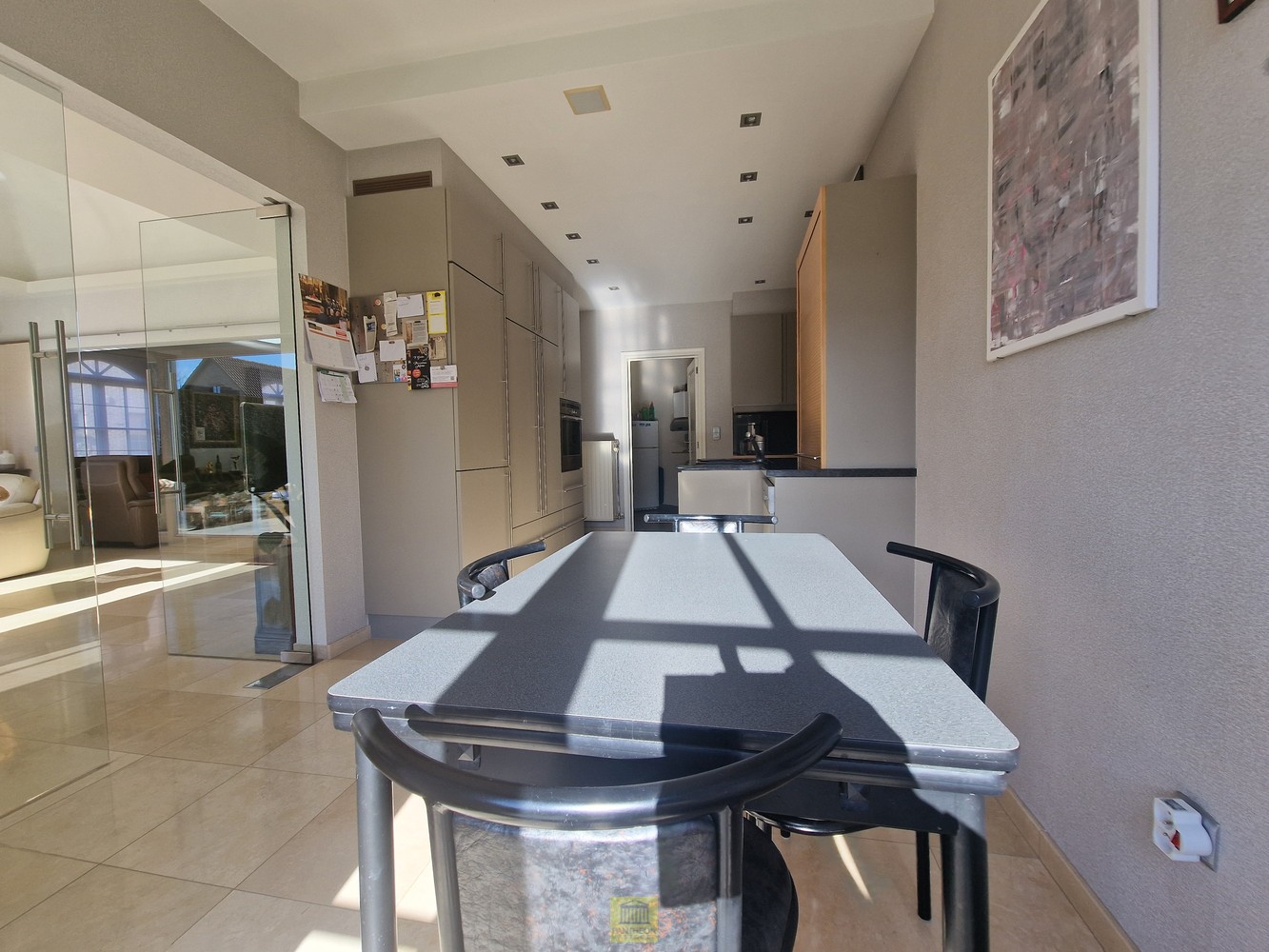 Maison à vendre à Alost avec 4 chambres - photo 5