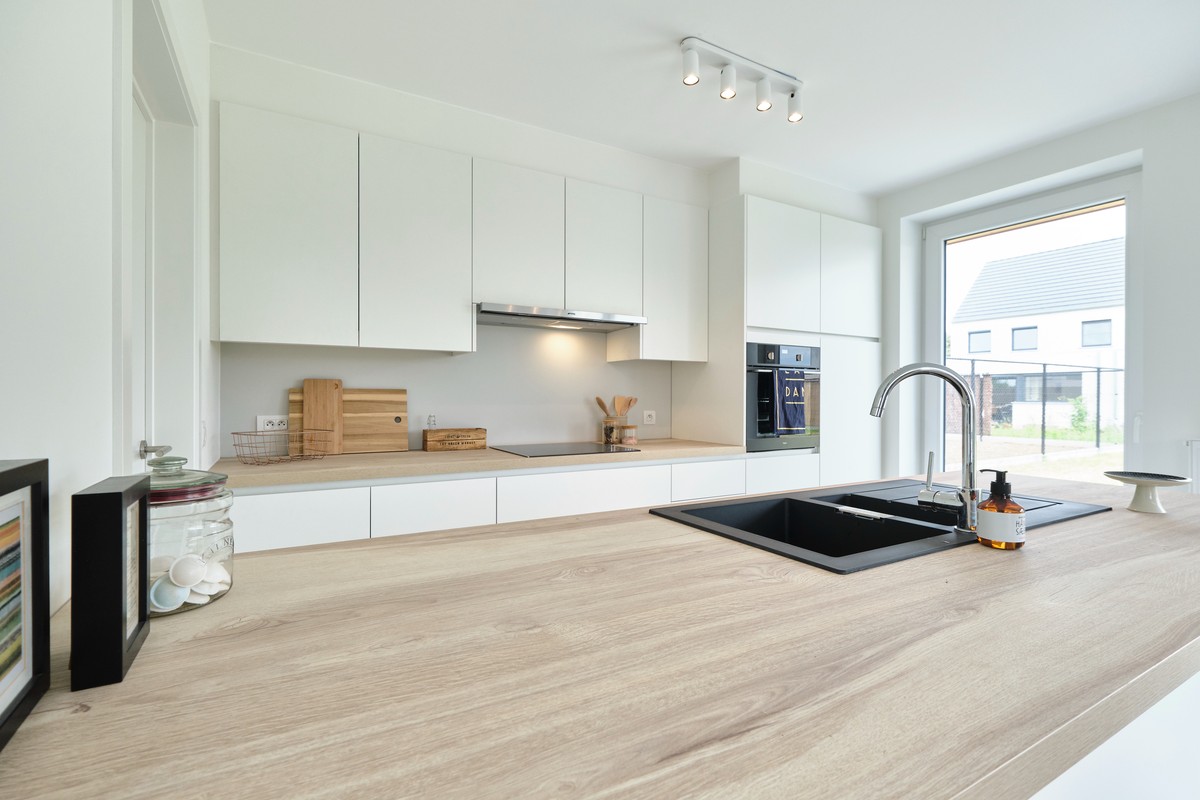 Project te koop in Dottenijs - foto 5